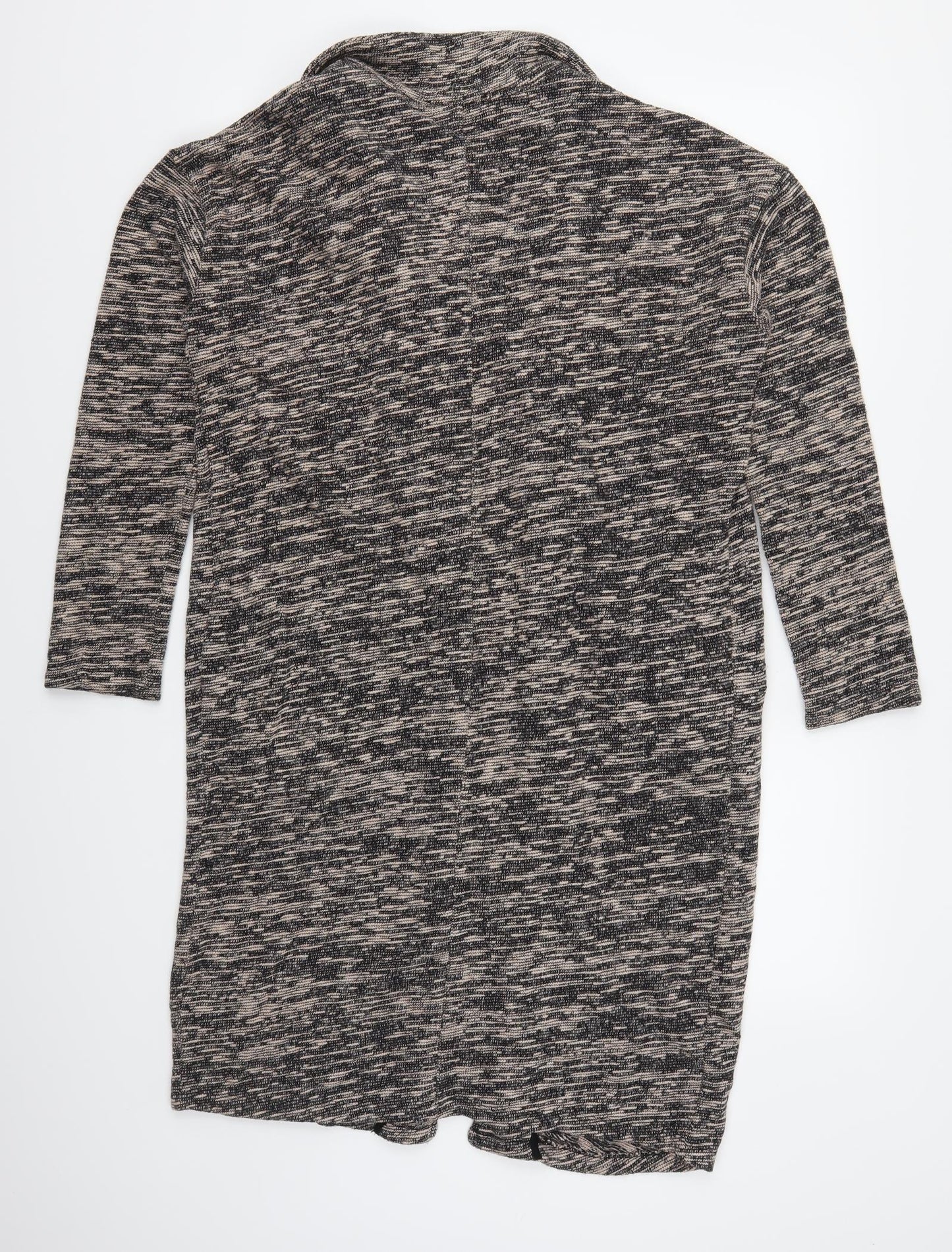 NEXT Womens Pink   Cardigan Jumper Size 14