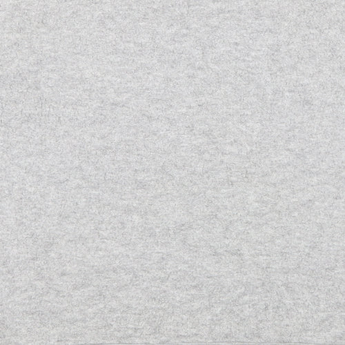 Project Social T Womens Grey   Pullover Sweatshirt Size M