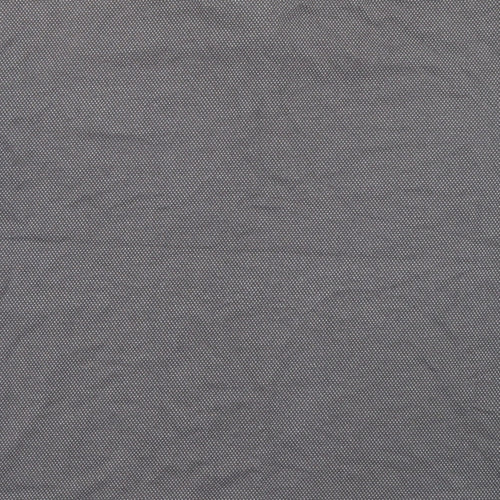 Easy Womens Grey   Basic T-Shirt Size L
