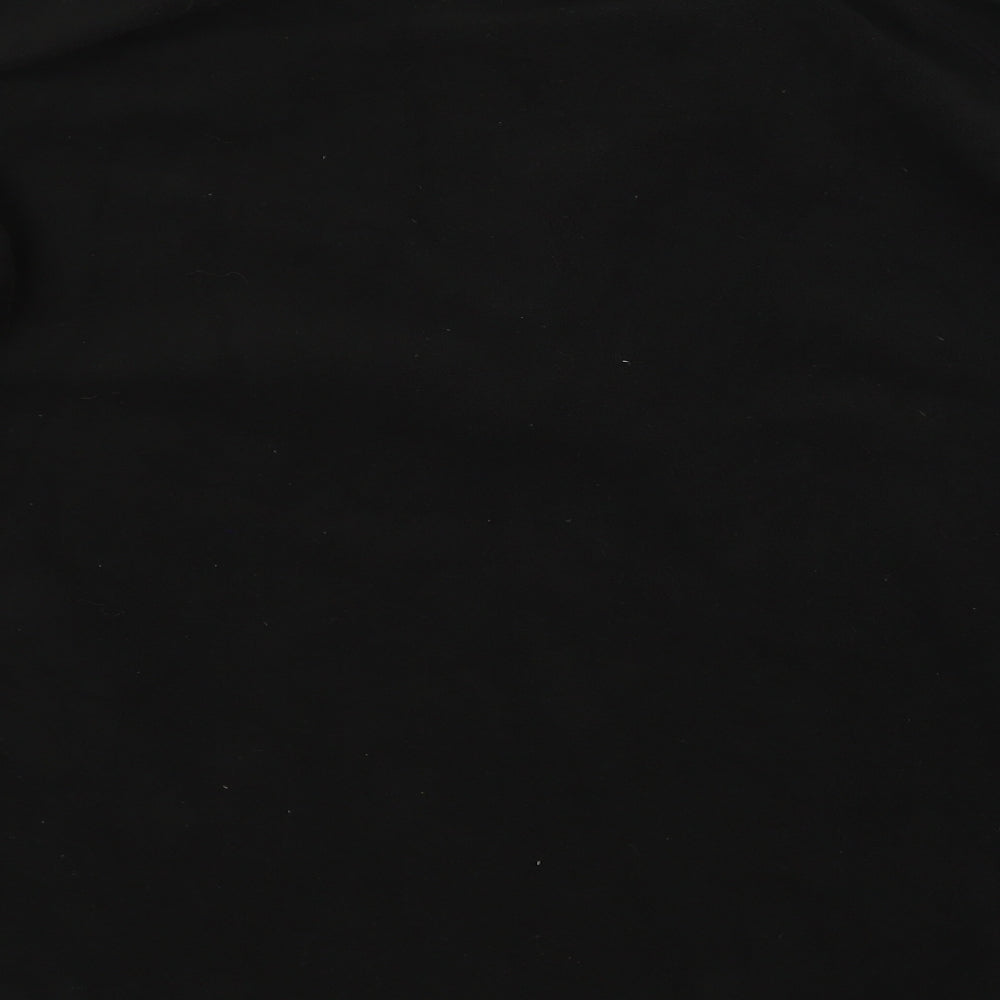 Craghoppers Mens Black   Pullover Sweatshirt Size XL