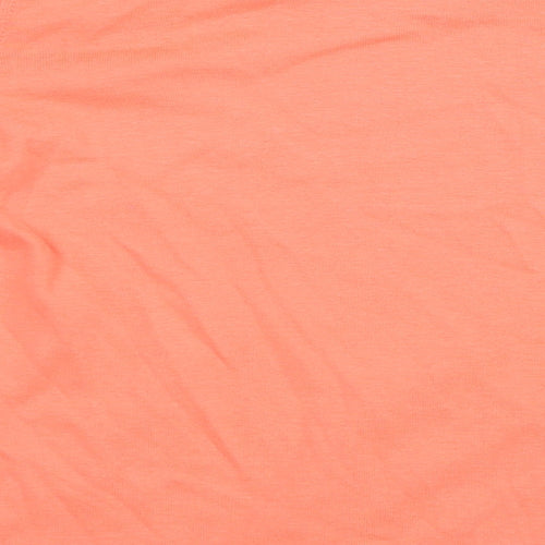 Marks and Spencer Womens Orange     Size 16