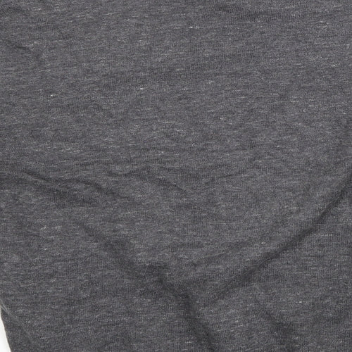 TU  Mens Grey   Pullover Jumper Size L