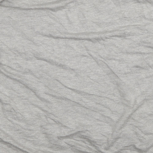 intution Womens Grey    Jumper Size 14