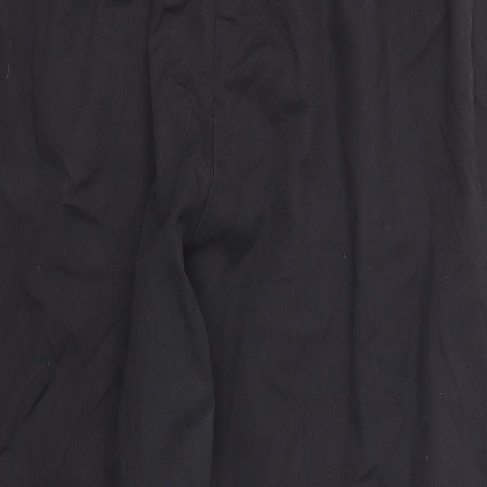 Preworn Mens Grey   Trousers  Size 40 L27 in