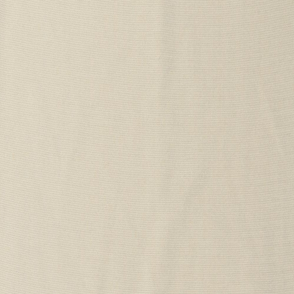 Gianini Womens Beige  Knit Cardigan Jumper Size 16