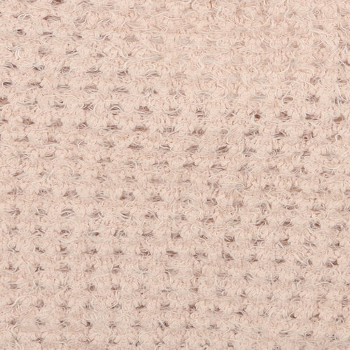 NEXT Womens Pink  Knit Pullover Jumper Size L