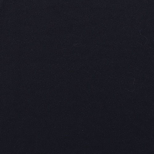 Berkertex Womens Blue   Pullover Jumper Size 14