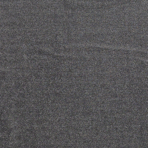 Marks and Spencer Womens Grey   Basic Blouse Size 10
