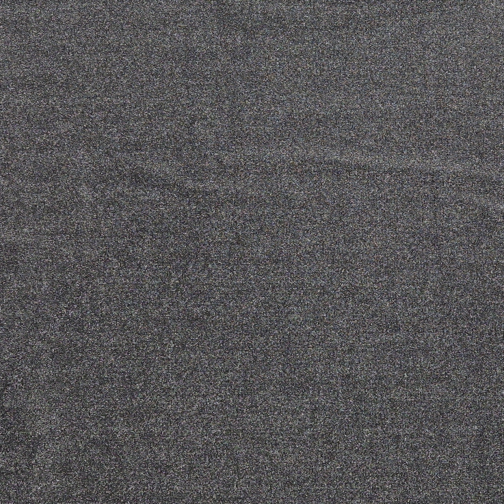 Marks and Spencer Womens Grey   Basic Blouse Size 10