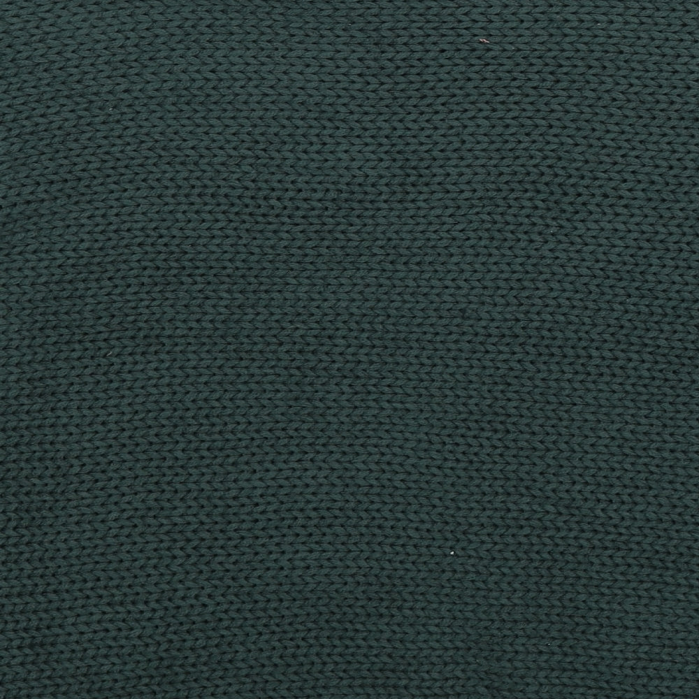 Noisy may Womens Blue  Knit Pullover Jumper Size M