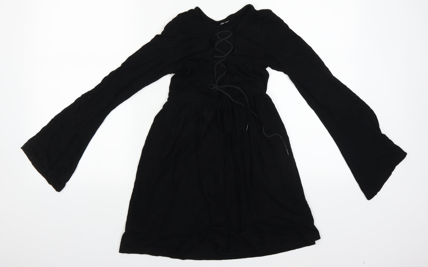 ASOS Womens Black     Size 6