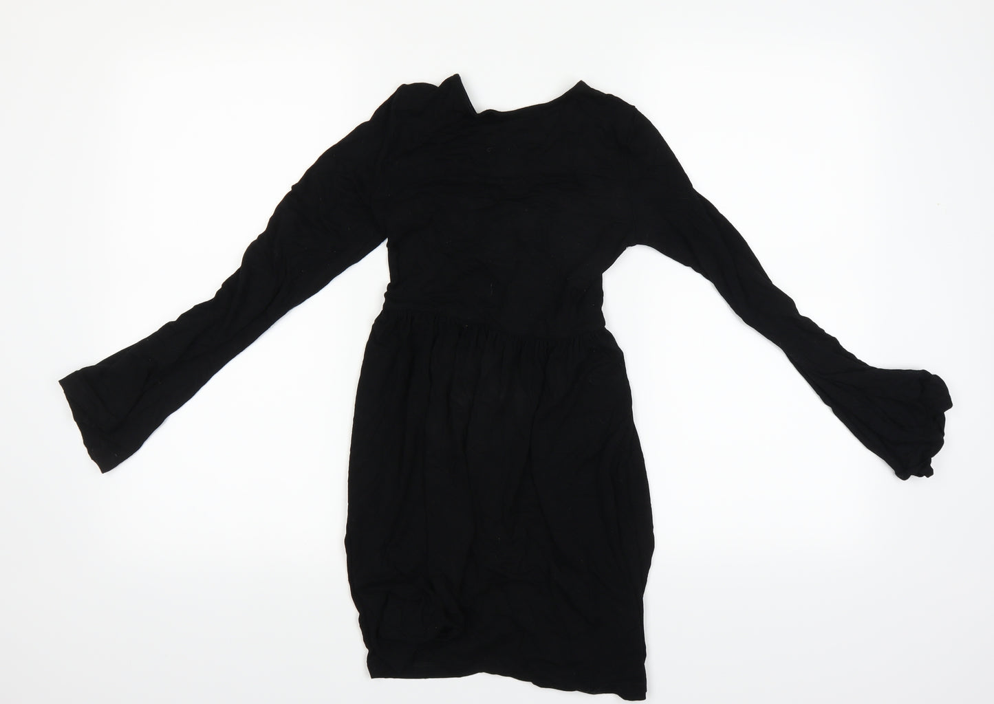 ASOS Womens Black     Size 6