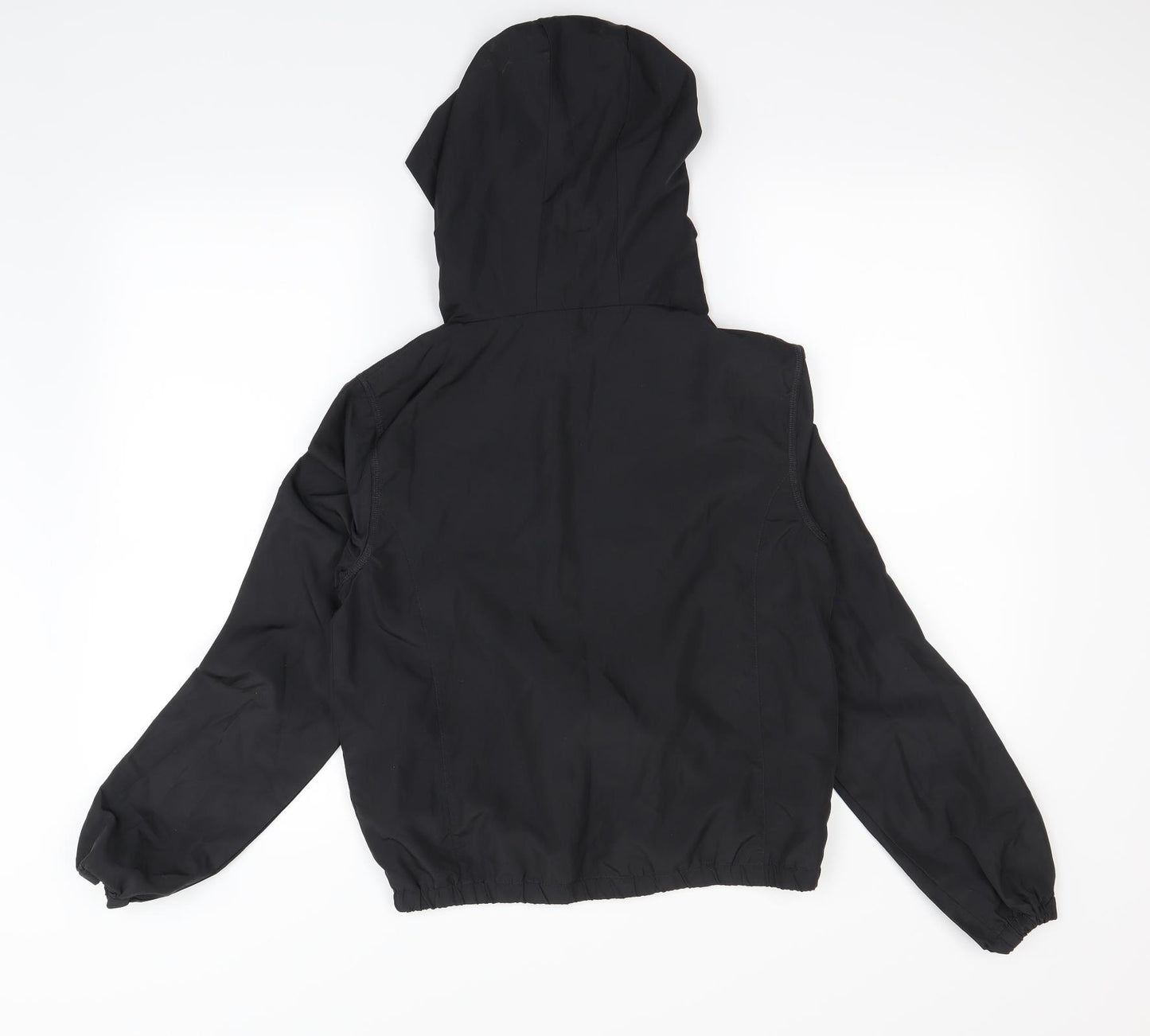 Atmosphere  Womens Black   Jacket  Size 8