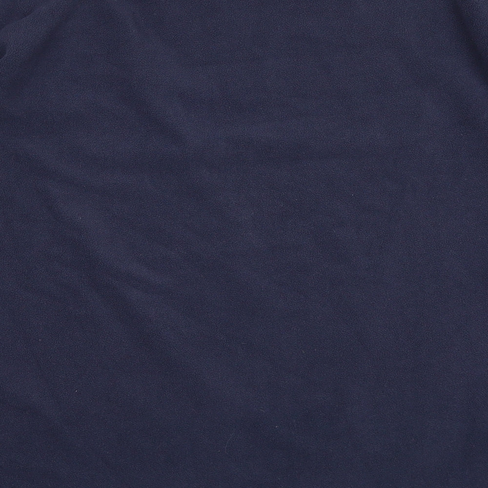 HiGear Womens Blue   Pullover Jumper Size 16