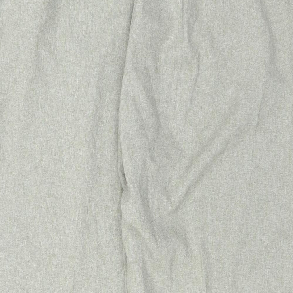 Classic Womens Green   Trousers  Size 20 L28 in