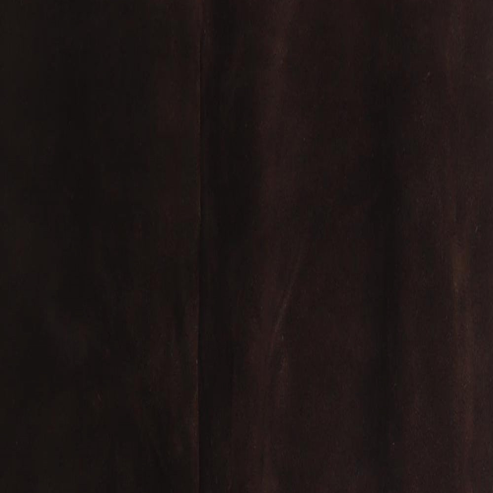 MNG Womens Brown   Trousers  Size 14 L31 in