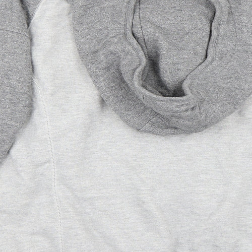 Jeanswest Mens Grey   Jacket Coat Size XL