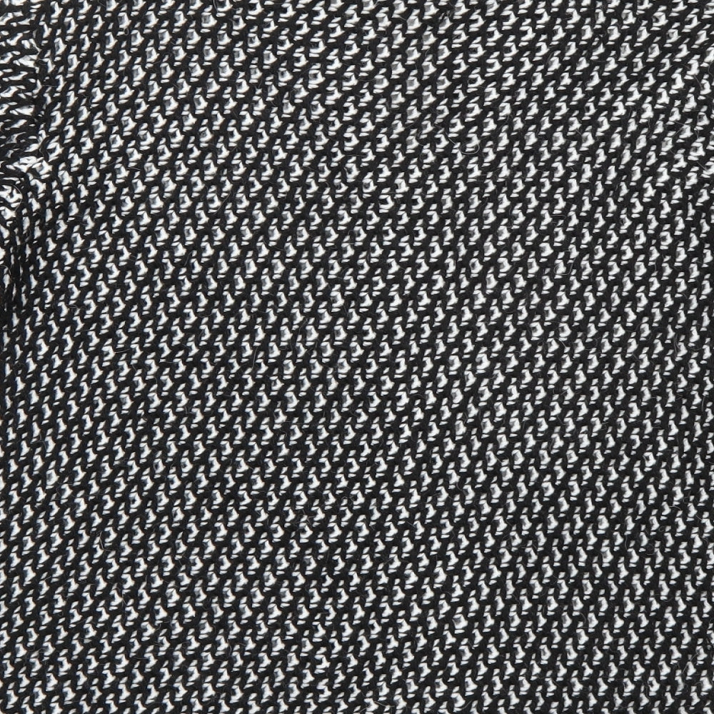 Gerry Weber Womens Black   Cardigan Jumper Size L