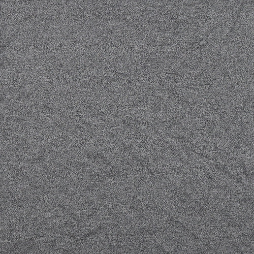 Preworn Mens Grey   Pullover Jumper Size XL