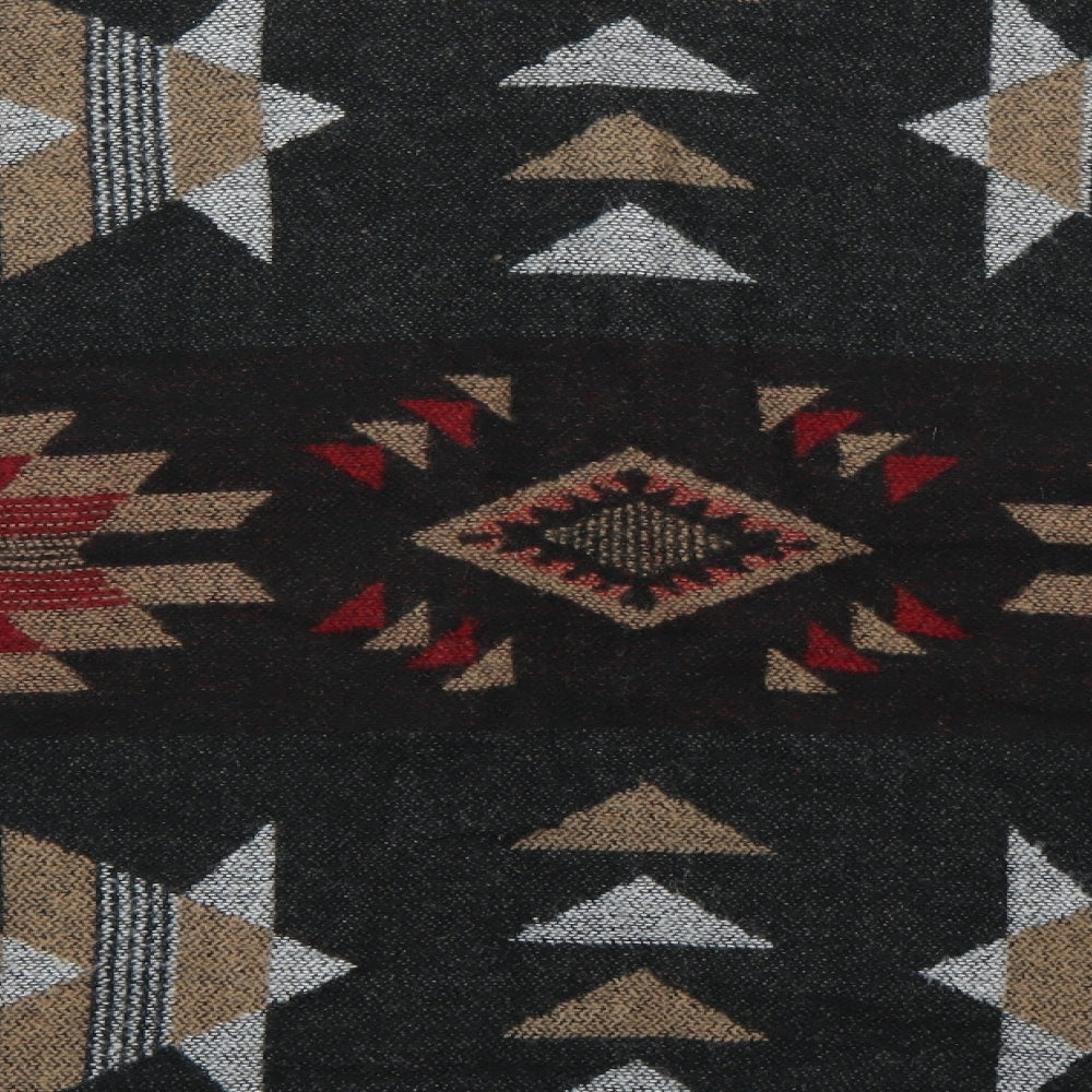 Miss Selfridge Womens Brown   Wrap Jumper One Size