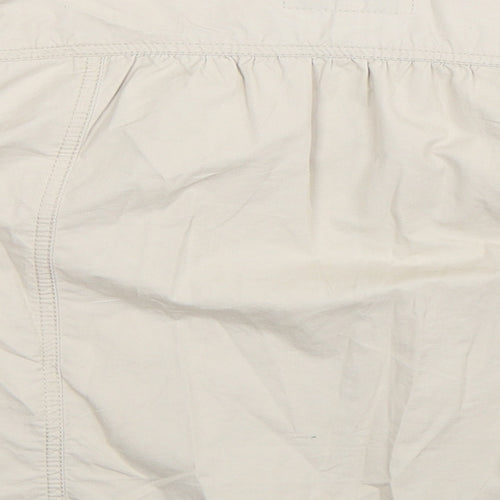 REDGREEN Womens Beige   Jacket  Size M