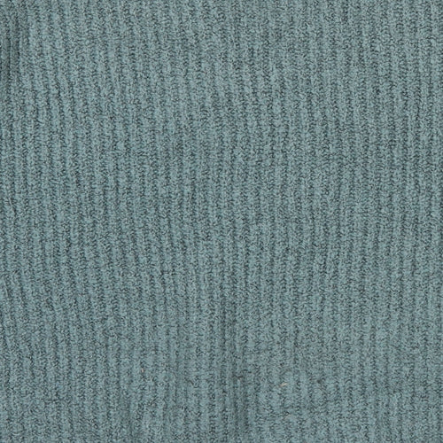Primark Womens Green   Pullover Jumper Size 18