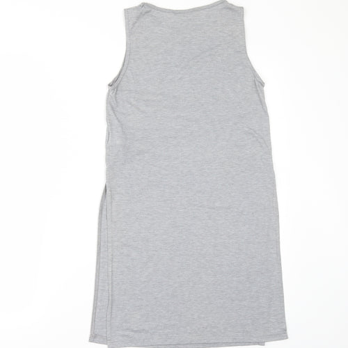 New Look Womens    Camisole T-Shirt Size 8