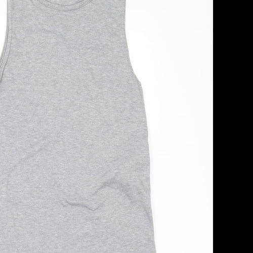 New Look Womens    Camisole T-Shirt Size 8