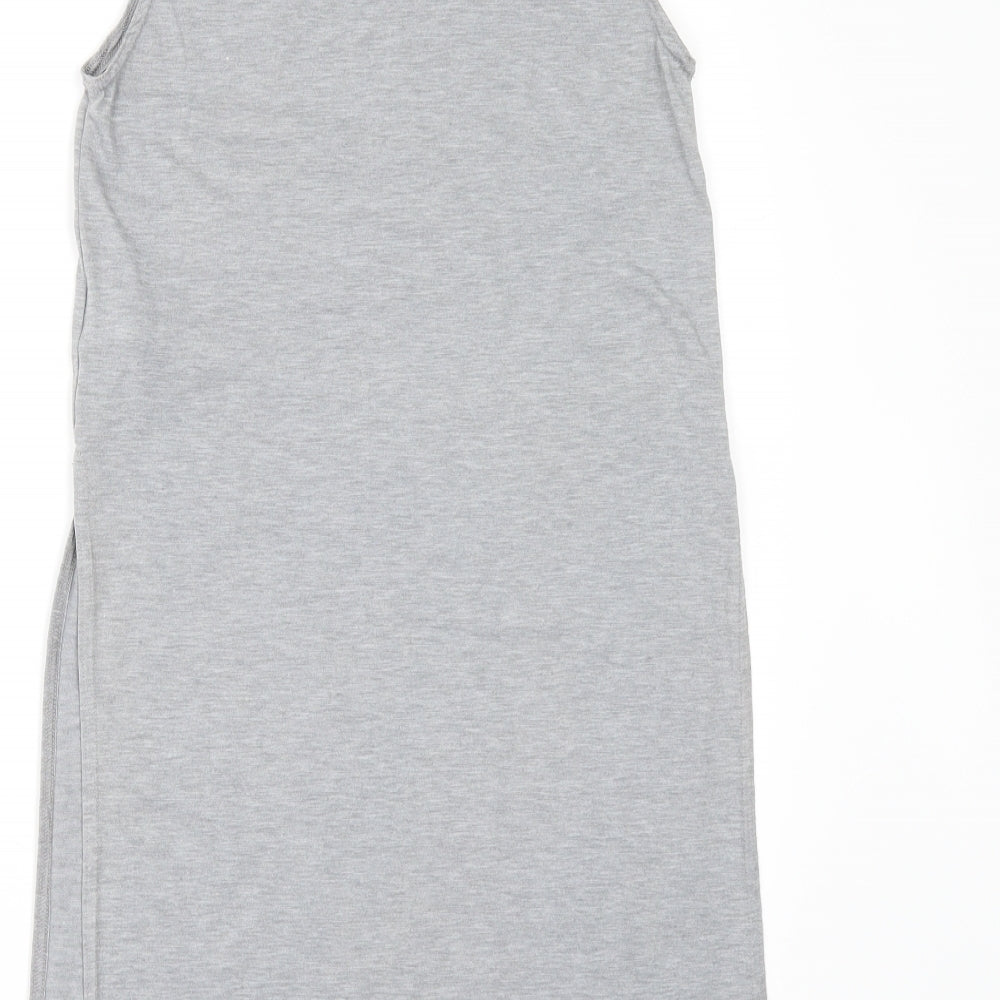New Look Womens    Camisole T-Shirt Size 8
