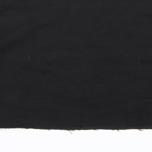 New Look Girls Black   Pullover Jumper Size 10-11 Years