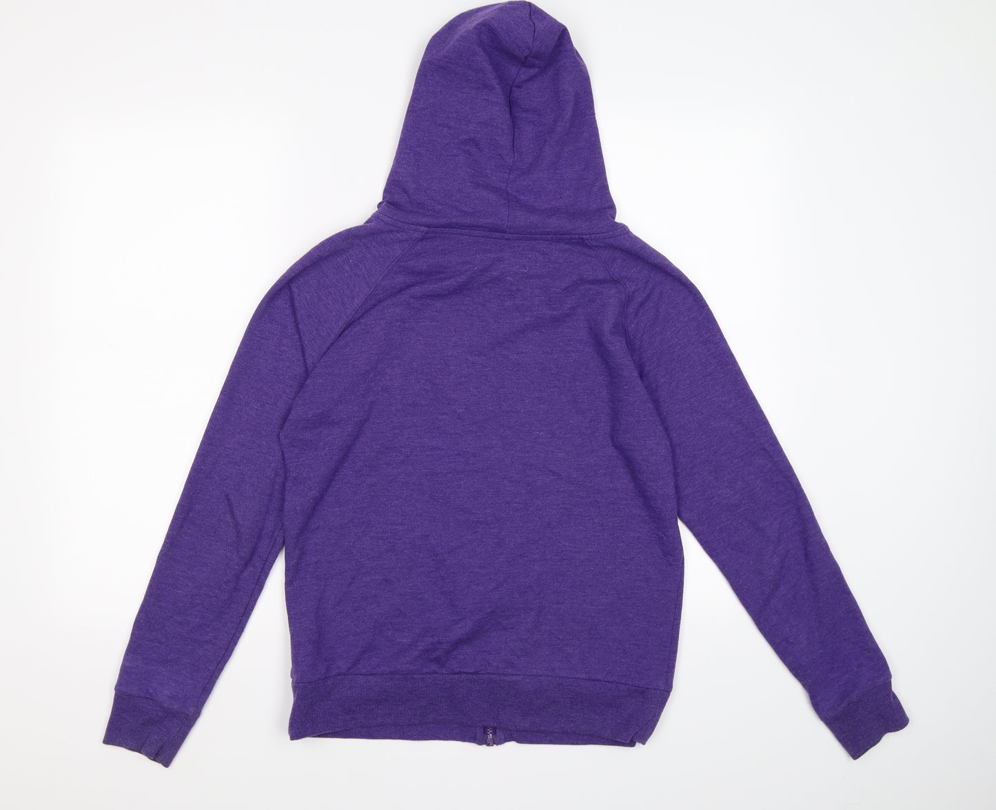 purpl Womens    Pullover Hoodie Size 14