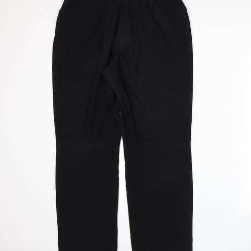 Anria Morello Womens Beige   Trousers  Size 18 L29 in