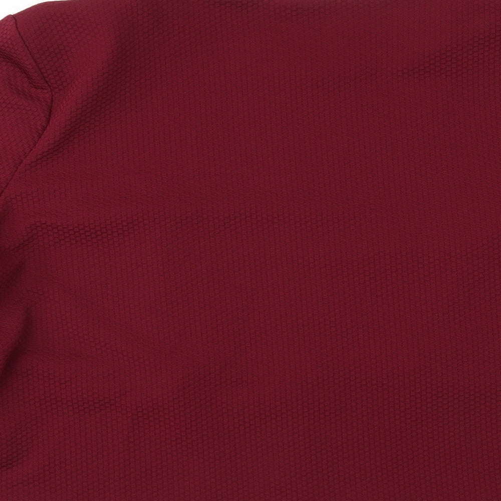 Debenhams Womens Purple   Jacket Blazer Size 20