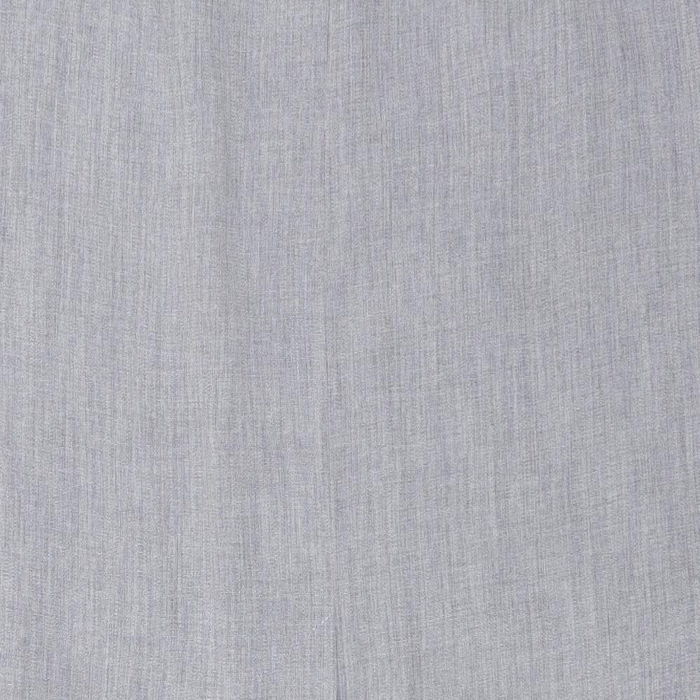 Roman Womens Purple   Straight & Pencil Skirt Size 20