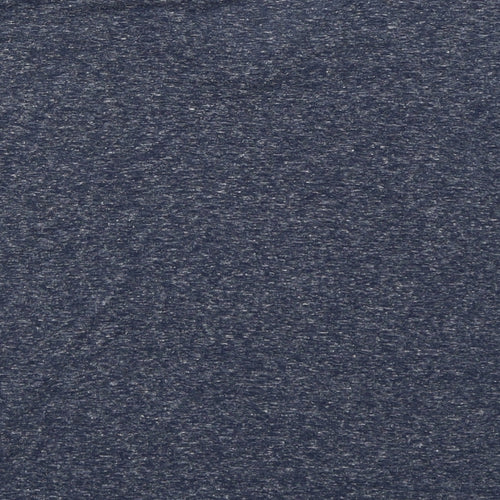 Marks and Spencer Womens Blue   Basic T-Shirt Size 14