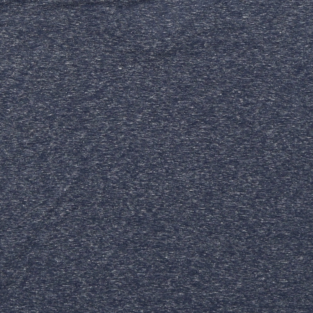 Marks and Spencer Womens Blue   Basic T-Shirt Size 14