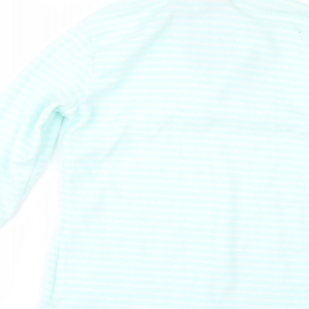 Mountain Warehouse Womens Green   Jacket  Size 8