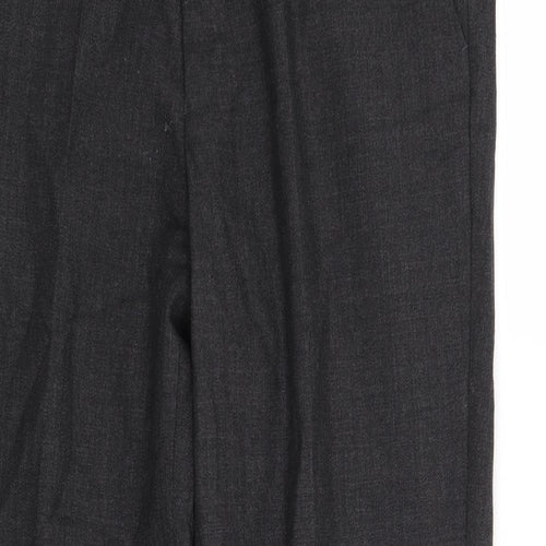 Skopes Mens Green   Trousers  Size 34 in L30 in