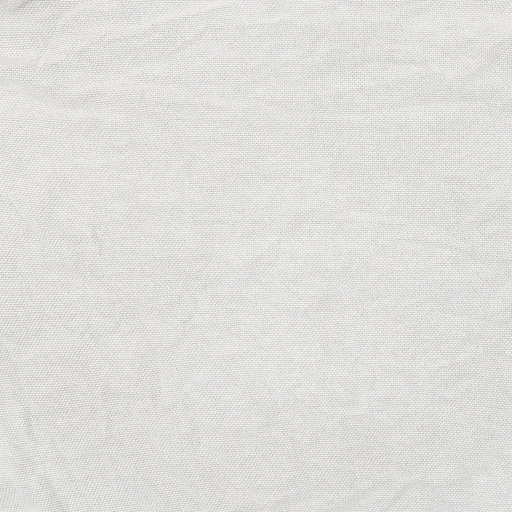 NEXT Mens Beige    T-Shirt Size XL