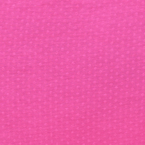 Body Spirit Womens Pink   Basic T-Shirt Size XL