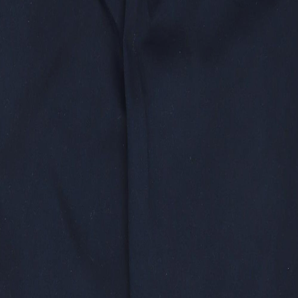 H&M Boys Blue   Skinny Jeans Size 15 Years