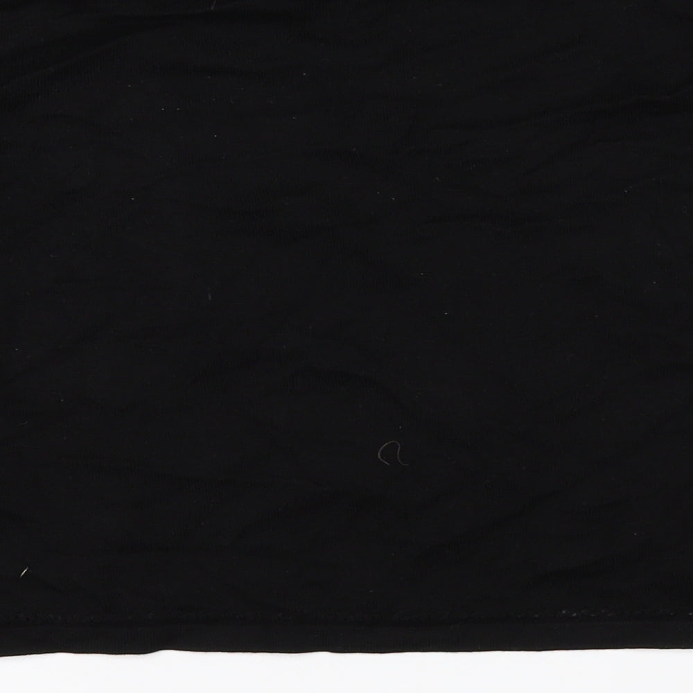 Hobbs Womens Black   Cardigan Jumper Size 12