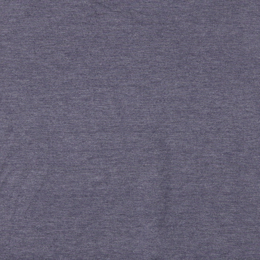 Lottie Womens Blue   Basic T-Shirt Size 20