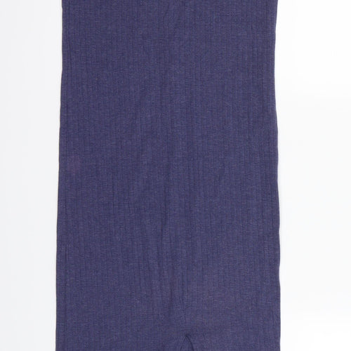 Atmosphere Womens Blue   Mermaid  Size 10