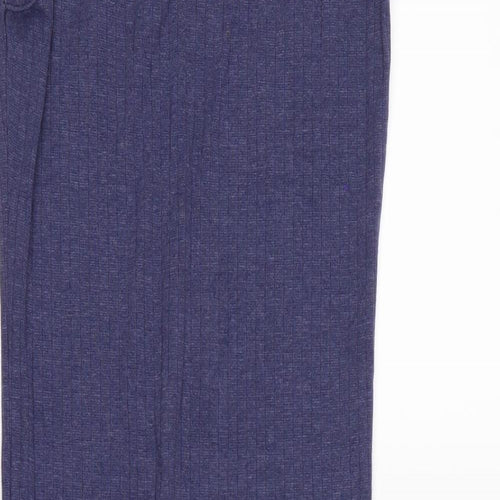 Atmosphere Womens Blue   Mermaid  Size 10