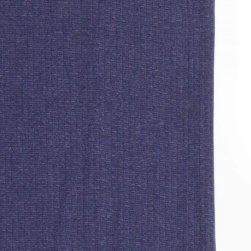 Atmosphere Womens Blue   Mermaid  Size 10