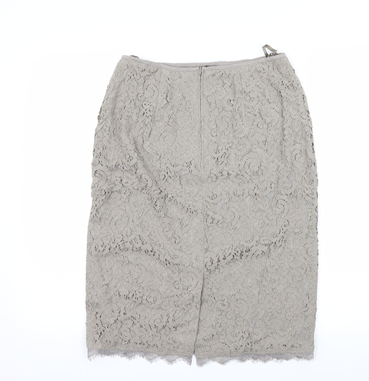 Basler Woman's Skirt, size 28in.