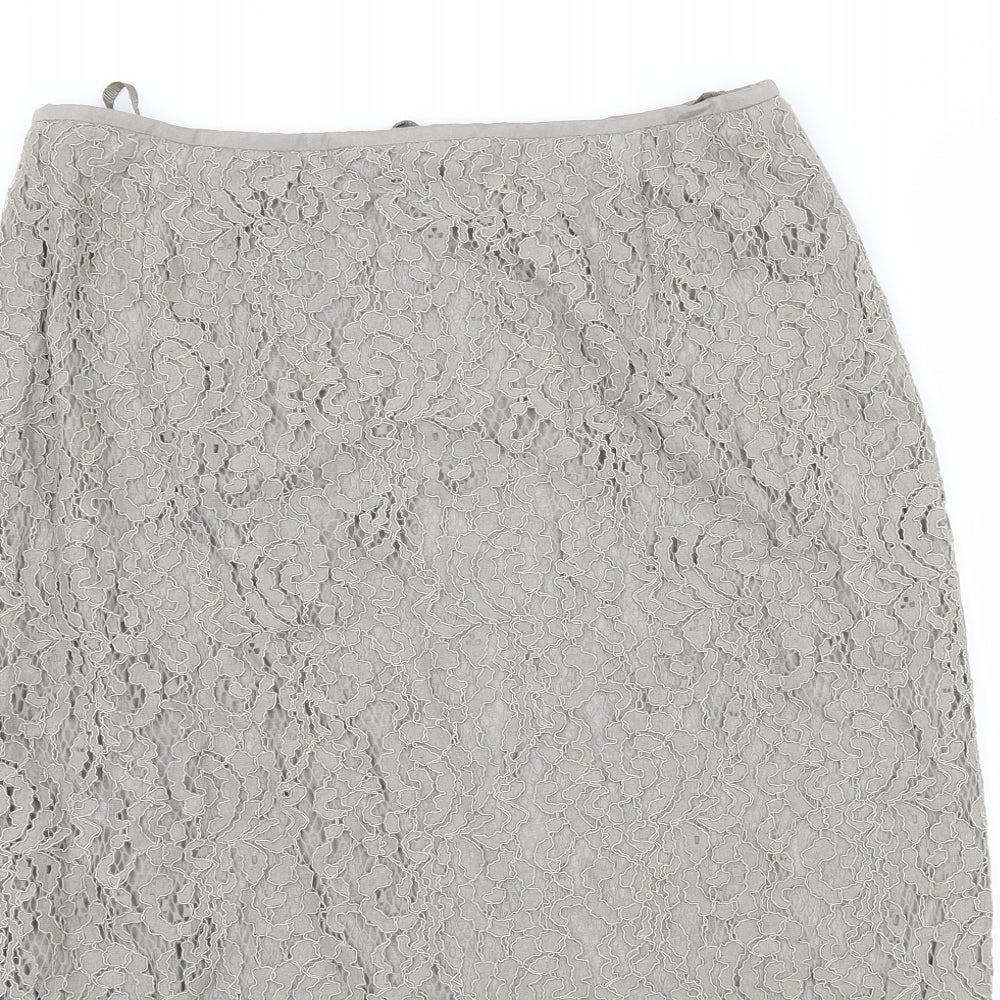 Basler Woman's Skirt, size 28in.
