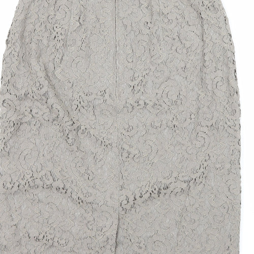 Basler Woman's Skirt, size 28in.