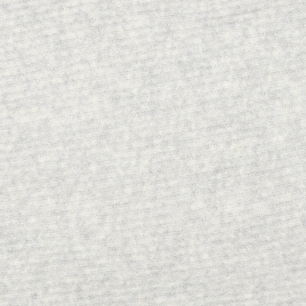 F&F Womens Ivory   Pullover Jumper Size 8